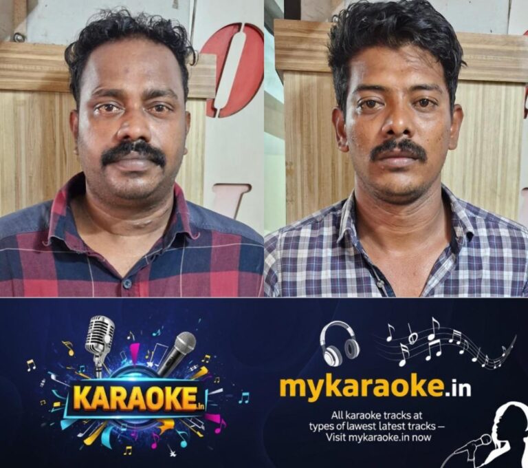 newskerala.net_1760716027_w-1280h-720format-jpgimgid-01k7sda35p329pymbf4pq7nn6zimgname-fotojet-61-1760715672758