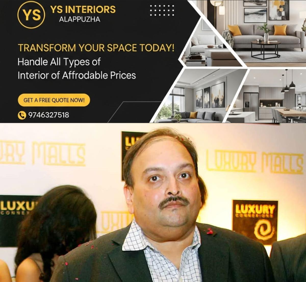 newskerala.net_1760720167_mehul-choksi