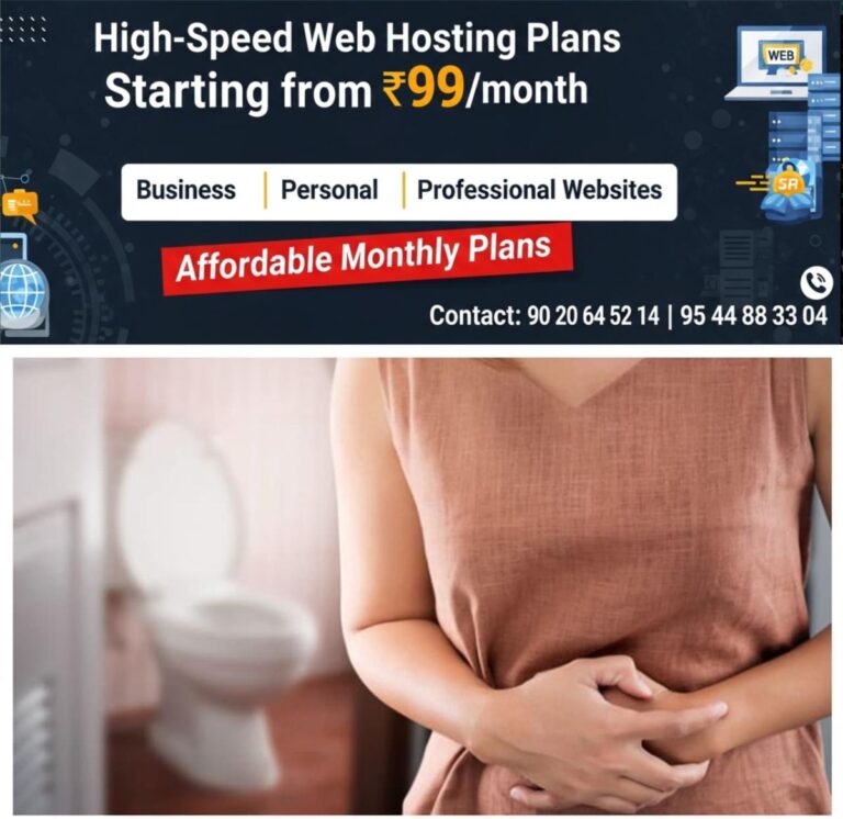 newskerala.net_1760722384_w-1280h-720format-jpgimgid-01frqkc50bwpdyv487rac7049ximgname-constipation-problem004