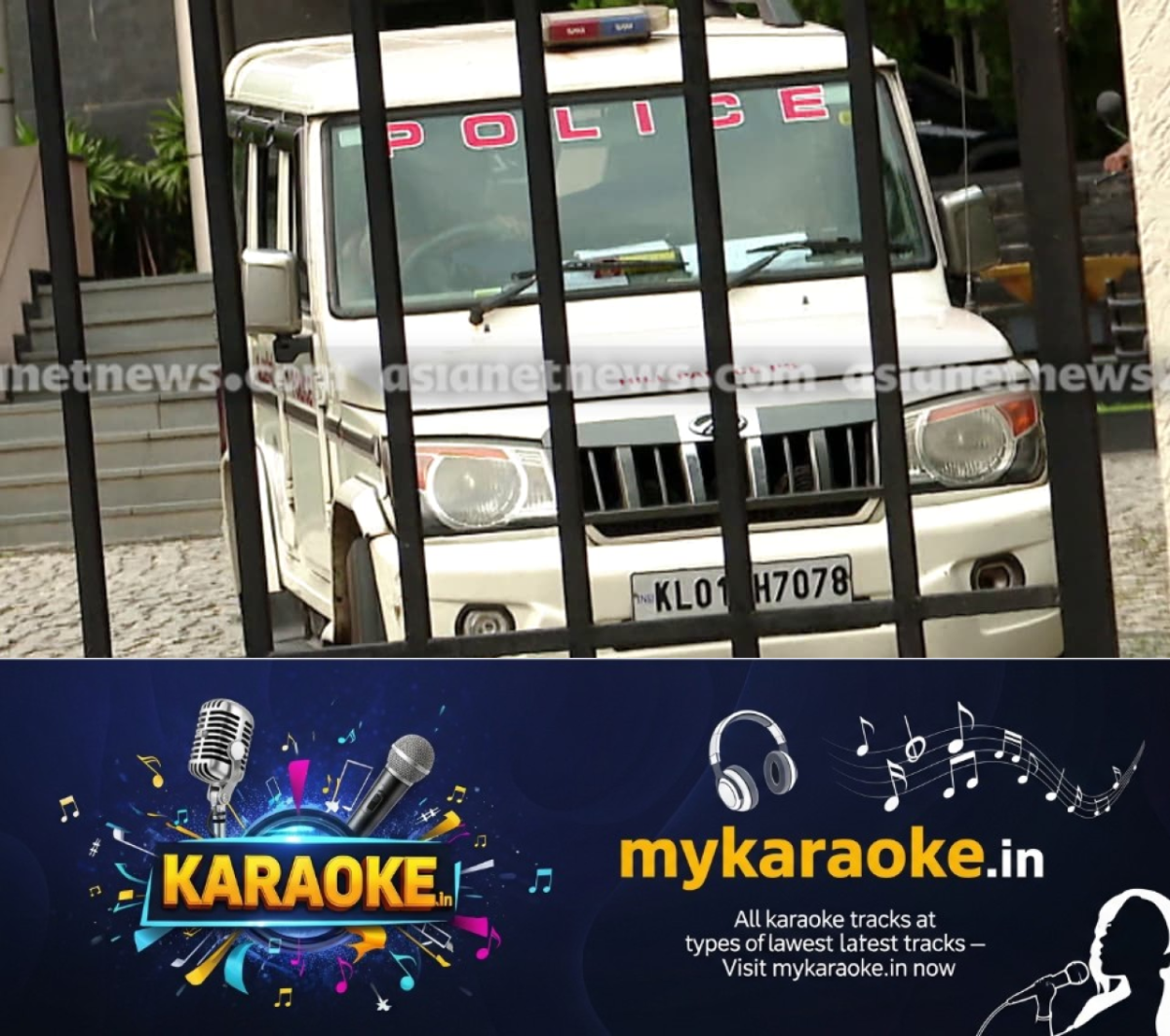 newskerala.net_1760724497_w-1280h-720format-jpgimgid-01jktjyp2q4e2p41pc8v42g2wpimgname-kerala-police-6-