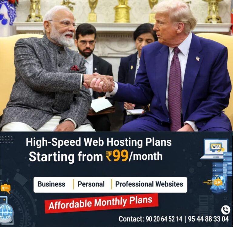 newskerala.net_1760728862_w-1280h-720format-jpgimgid-01jme7be9r8ew9f2j3k69df670imgname-tamil-news-2025-02-19t095311.566