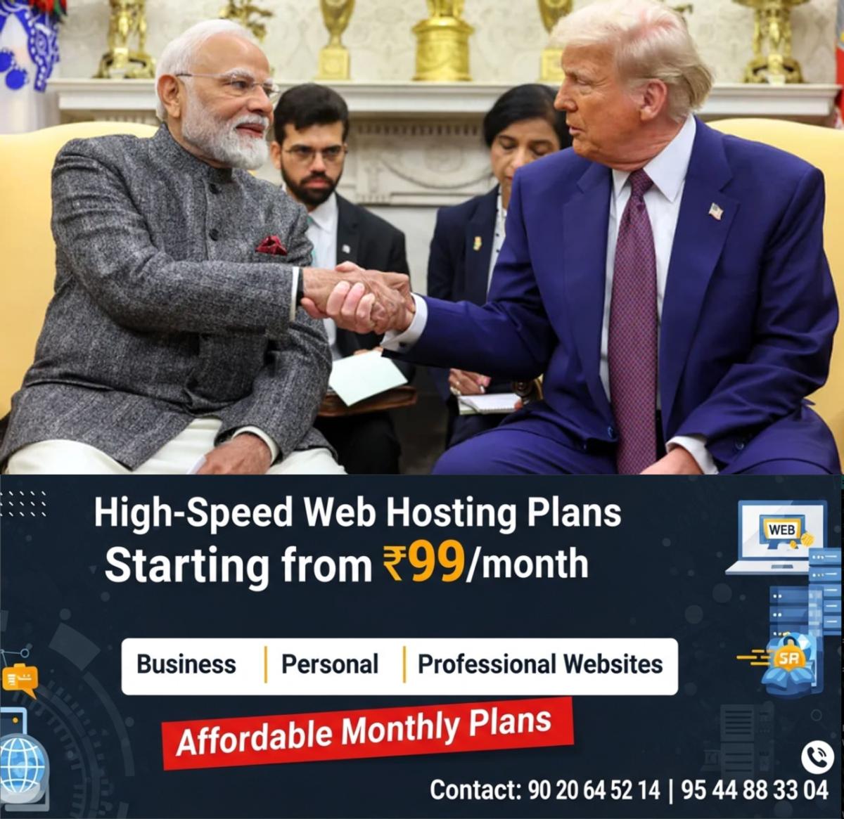 newskerala.net_1760728862_w-1280h-720format-jpgimgid-01jme7be9r8ew9f2j3k69df670imgname-tamil-news-2025-02-19t095311.566