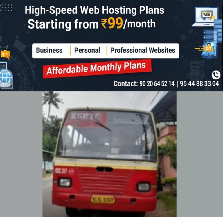 newskerala.net_1760733026_w-1280h-720format-jpgimgid-01k7sgs2qv4wnfxk3vgr21p55himgname-fotojet-63-1760719309563