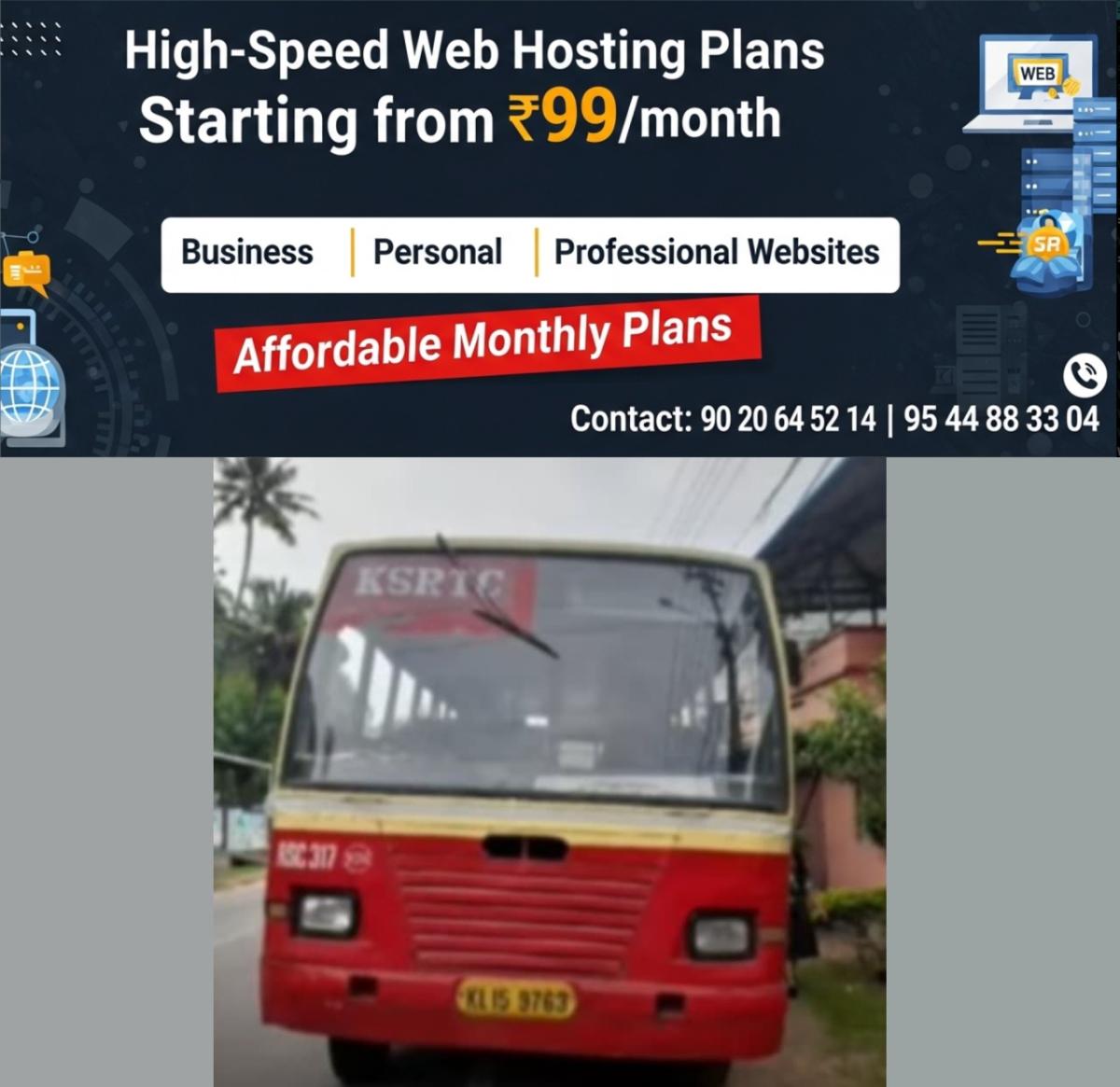 newskerala.net_1760733026_w-1280h-720format-jpgimgid-01k7sgs2qv4wnfxk3vgr21p55himgname-fotojet-63-1760719309563