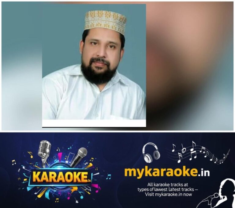 newskerala.net_1760735102_w-1280h-720format-jpgimgid-01k7syc6hh3mr169sr2s08q5edimgname-hernia-surgery-death-1760733567537