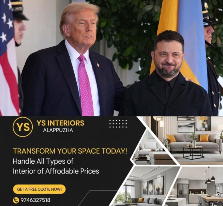 newskerala.net_1760737104_donald-trump-and-volodymyr-zelensky