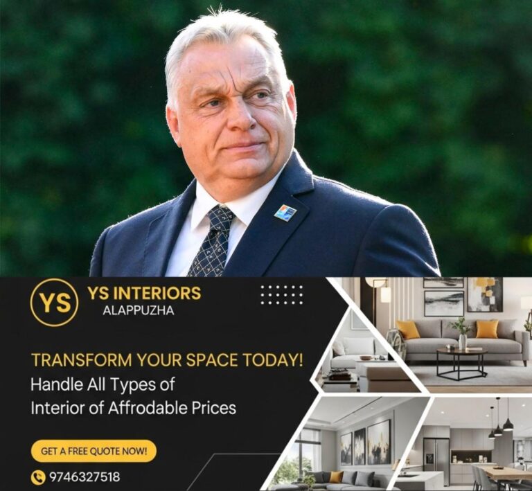 newskerala.net_1760741425_viktor-orban