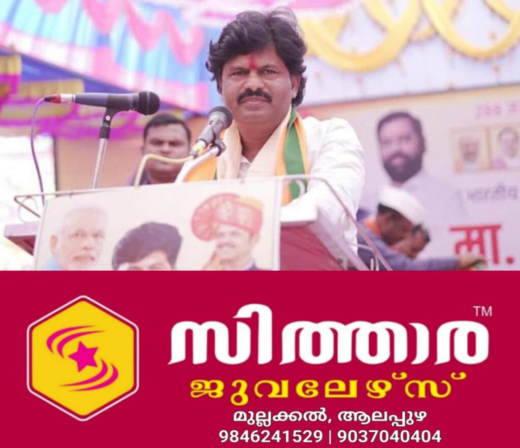 newskerala.net_1760745726_gopichand-padalkar