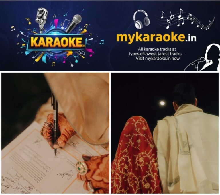 newskerala.net_1760745844_w-1280h-720format-jpgimgid-01k7t12a6tzyy4m1st61wxnssnimgname-zaira-wasim-marriage-1760736389338