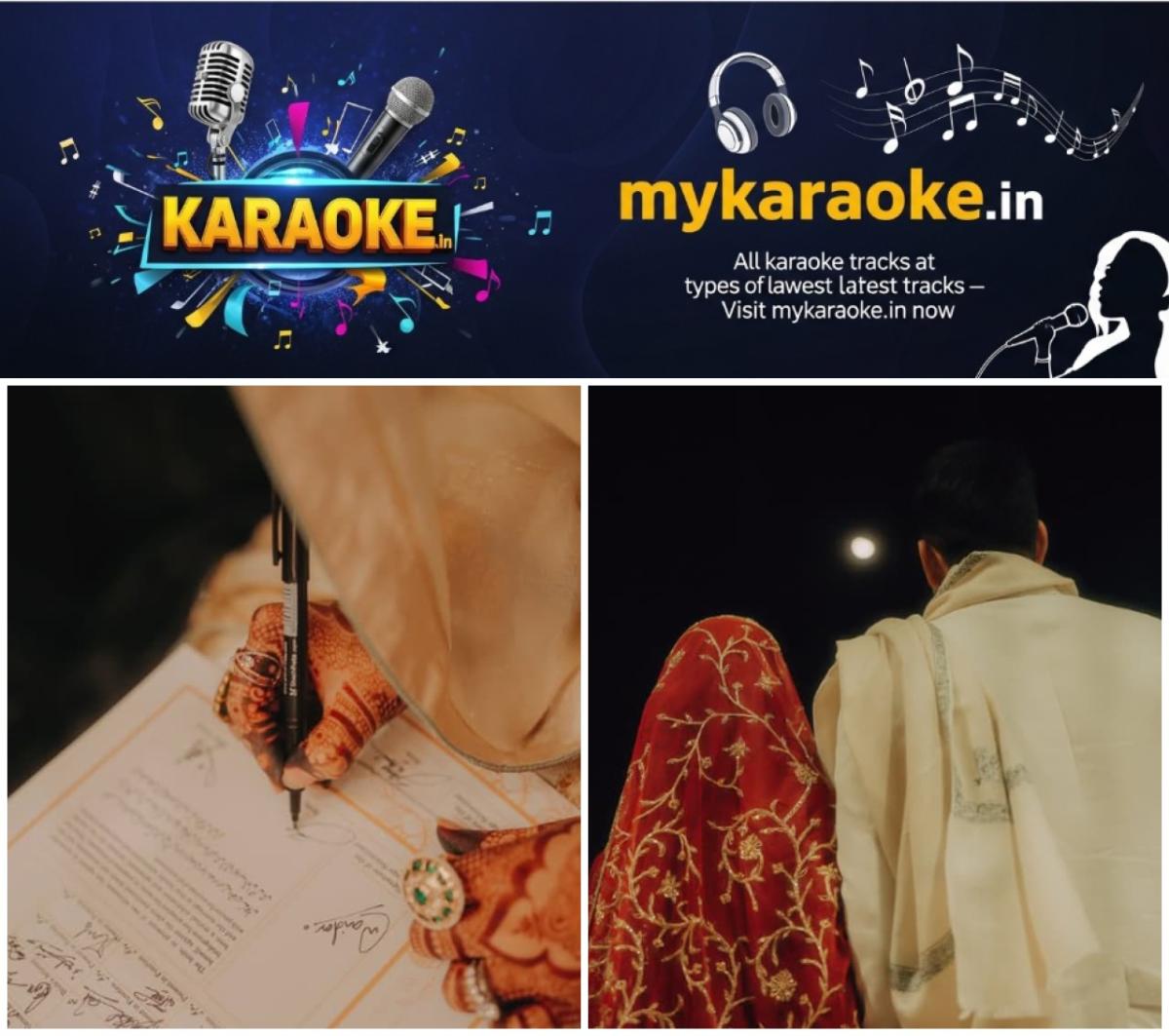 newskerala.net_1760745844_w-1280h-720format-jpgimgid-01k7t12a6tzyy4m1st61wxnssnimgname-zaira-wasim-marriage-1760736389338