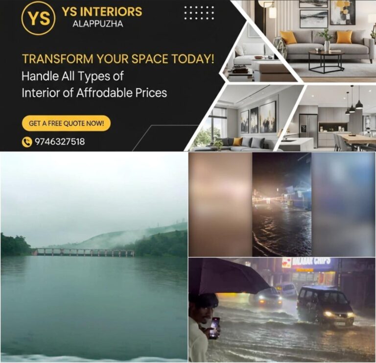 newskerala.net_1760747883_w-1280h-720format-jpgimgid-01k7tbdfbd58h8f1pyffvjrpd2imgname-fotojet-2025-10-18t055701.260-176