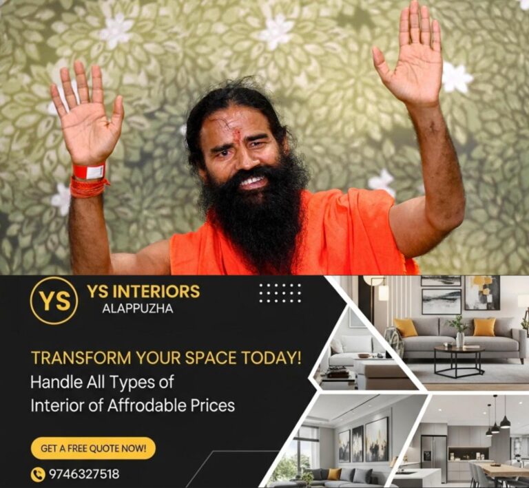 newskerala.net_1760749922_baba-ramdev