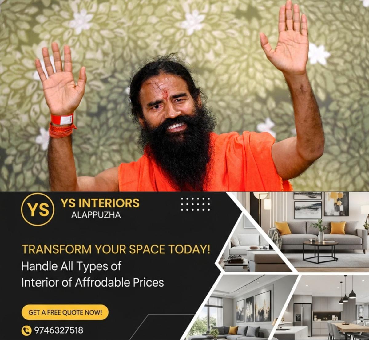 newskerala.net_1760749922_baba-ramdev
