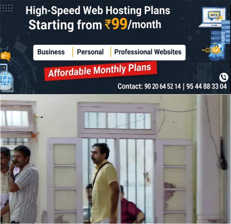 newskerala.net_1760752107_w-1280h-720format-jpgimgid-01k7tetdez01sngdt4y022mt36imgname-fotojet-2025-10-18t065627.762-176