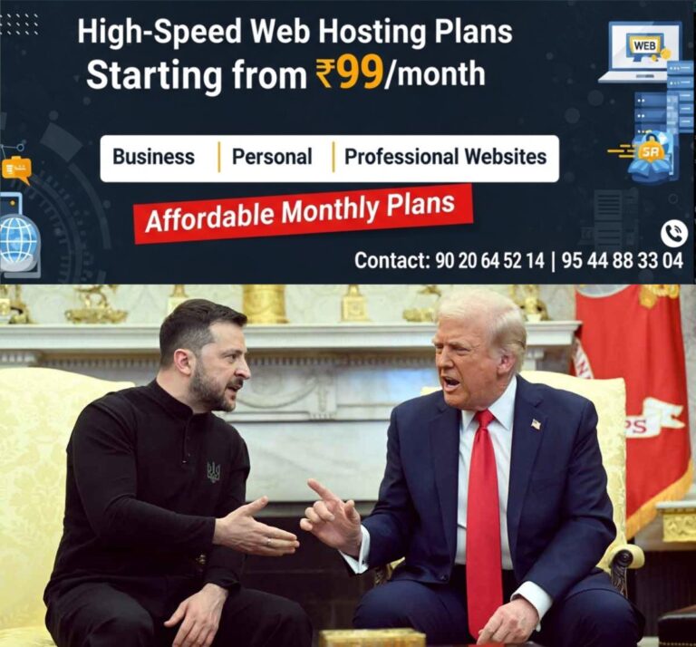newskerala.net_1760758102_volodymyr-zelensky-and-donald-trump-february-28-2025