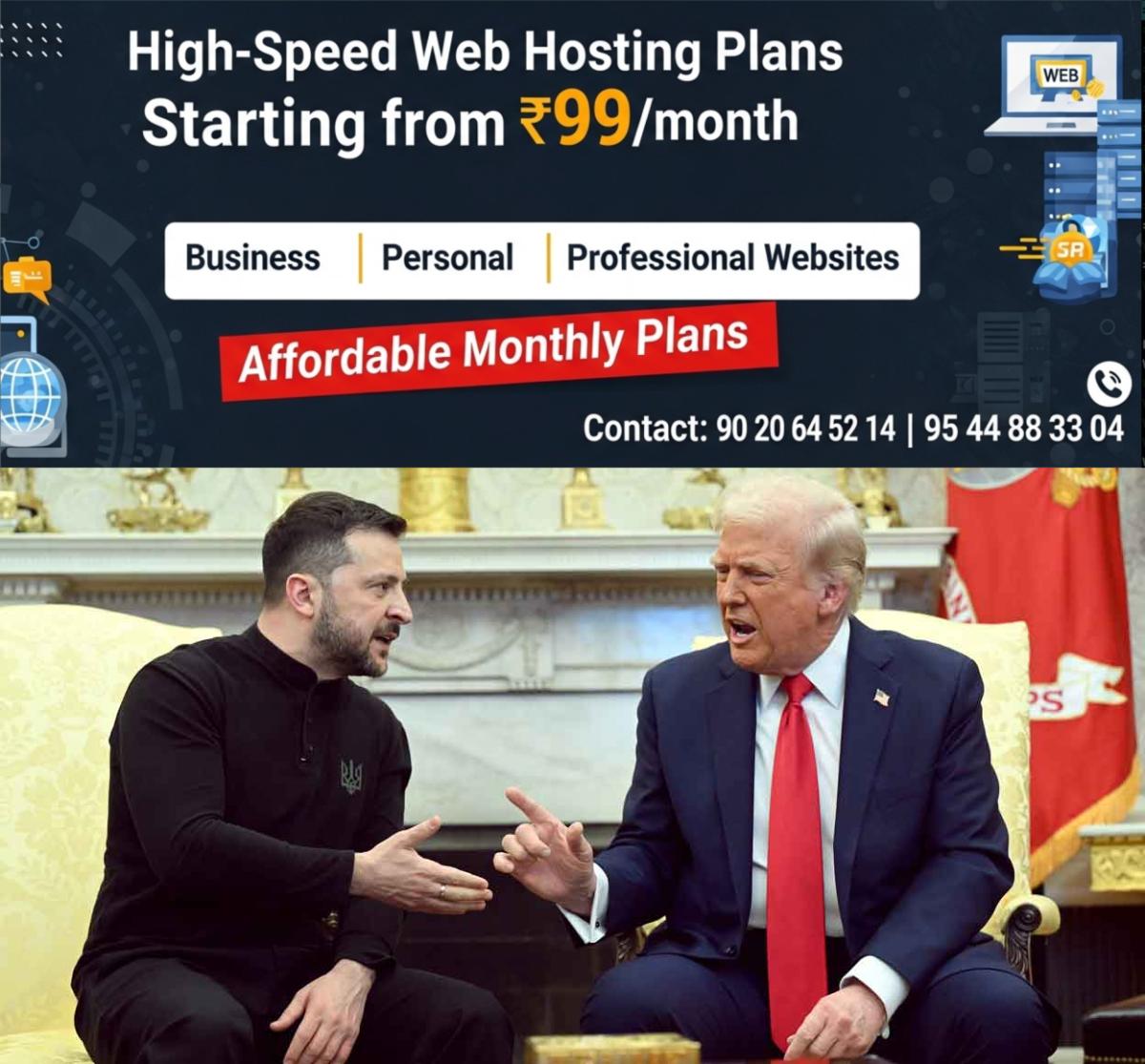 newskerala.net_1760758102_volodymyr-zelensky-and-donald-trump-february-28-2025