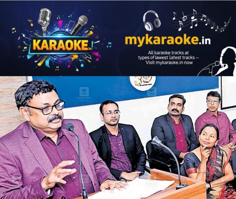 newskerala.net_1760758223_kasargod-r-ramesh
