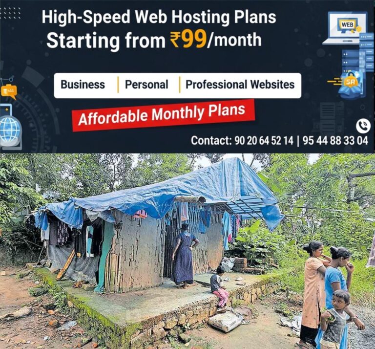 newskerala.net_1760760026_panamaram-house-dmage-1