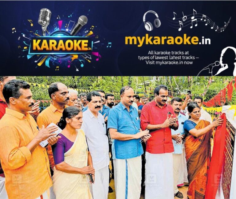 newskerala.net_1760760182_kannur-iritty-bridge-inauguration