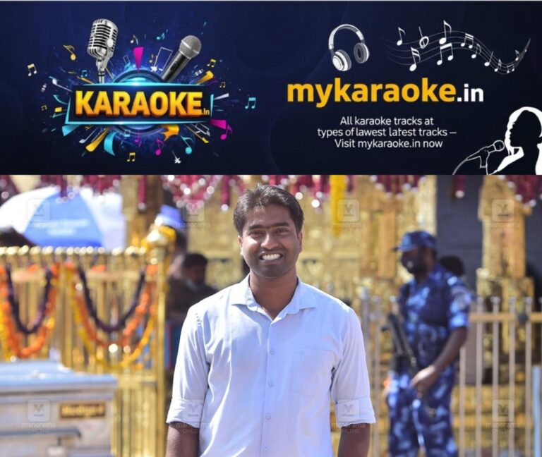 newskerala.net_1760763903_arjun-pandian-1