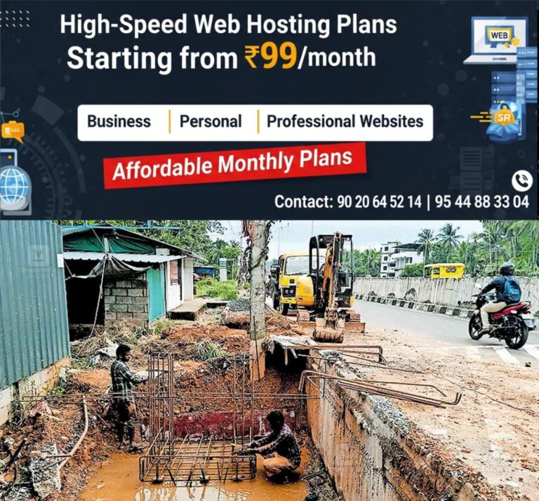 newskerala.net_1760764105_overbridge-construction