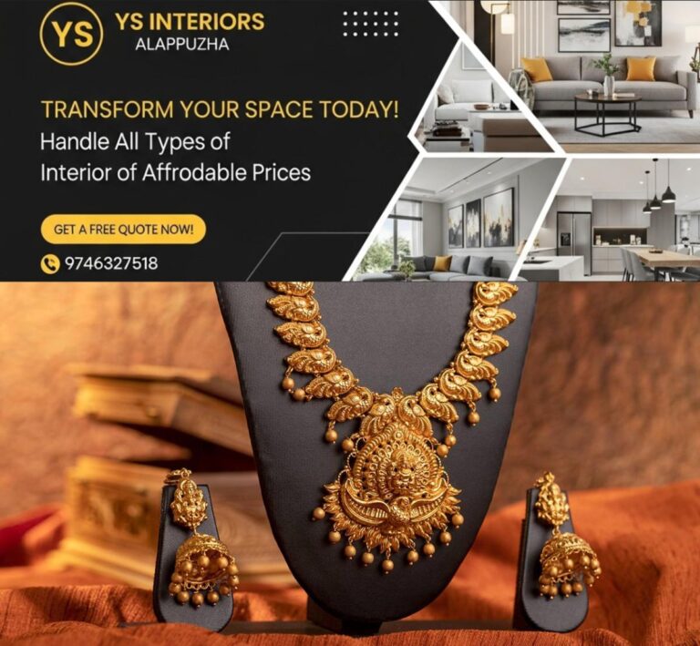 newskerala.net_1760764503_gold-k6-main
