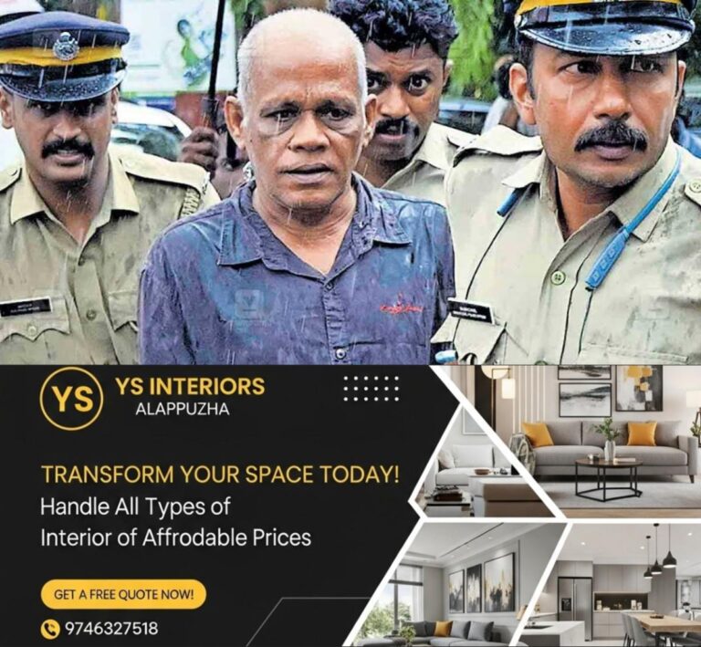 newskerala.net_1760766743_verdict-chenthamara