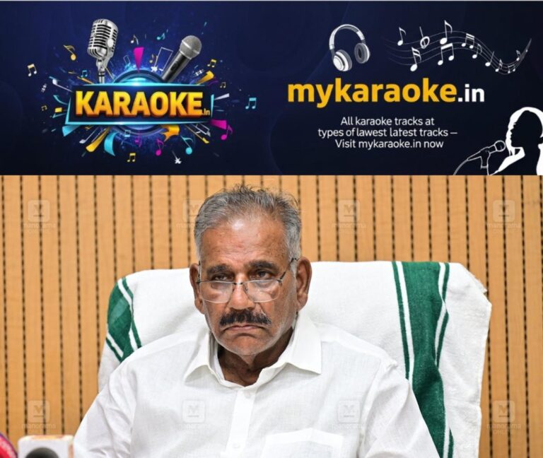 newskerala.net_1760767686_ak-saseendran-1