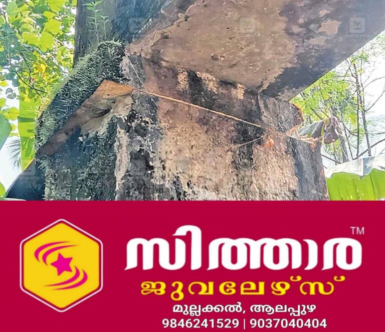 newskerala.net_1760768287_1760768168_bridge-damage