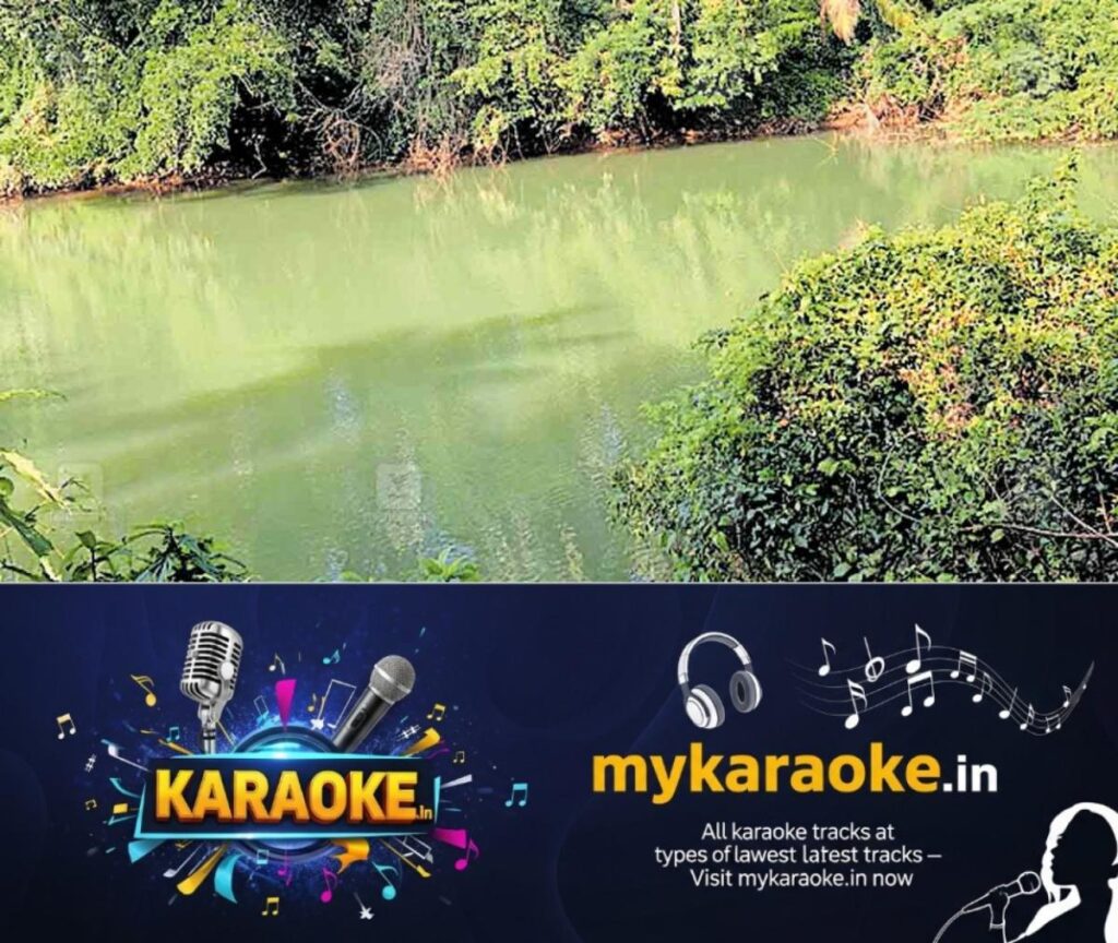 newskerala.net_1760768526_kannur-kallyanathkadav-river