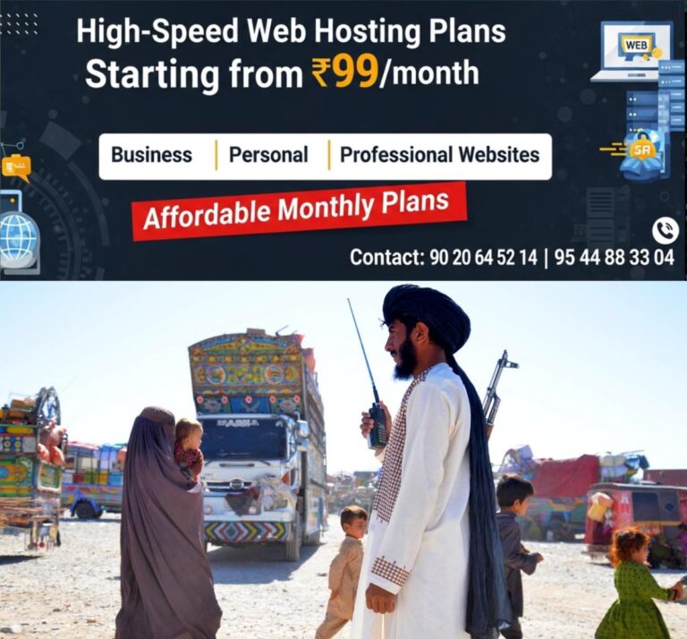 newskerala.net_1760768653_afghan-taliban-pakistan