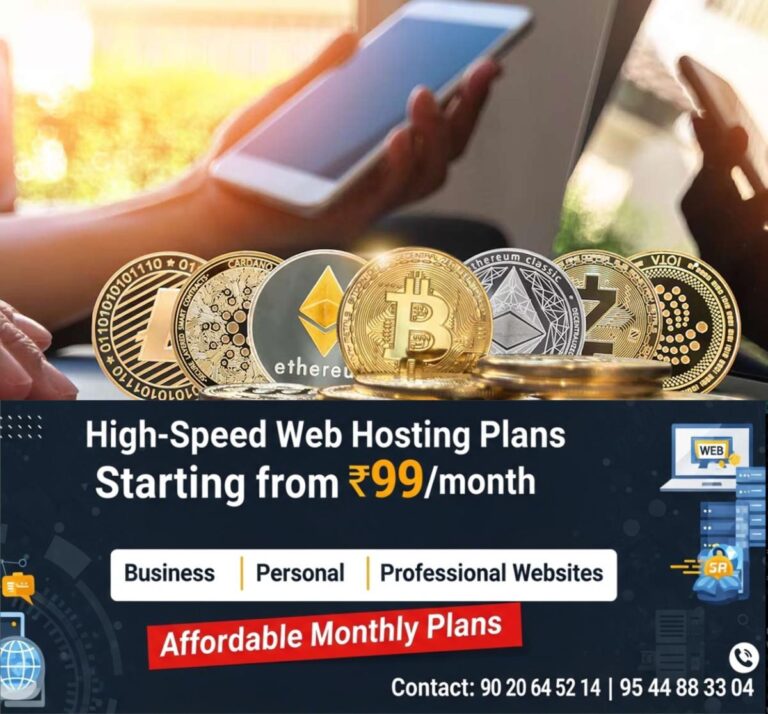 newskerala.net_1760770208_crypto-currency