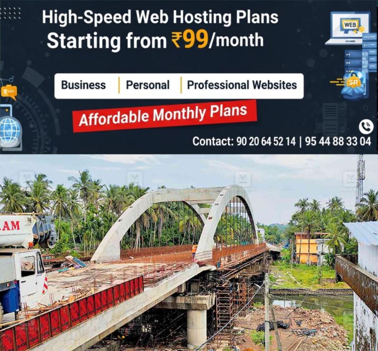 newskerala.net_1760770329_new-bridge-construction