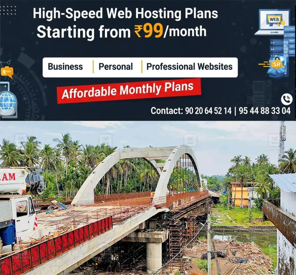 newskerala.net_1760770329_new-bridge-construction