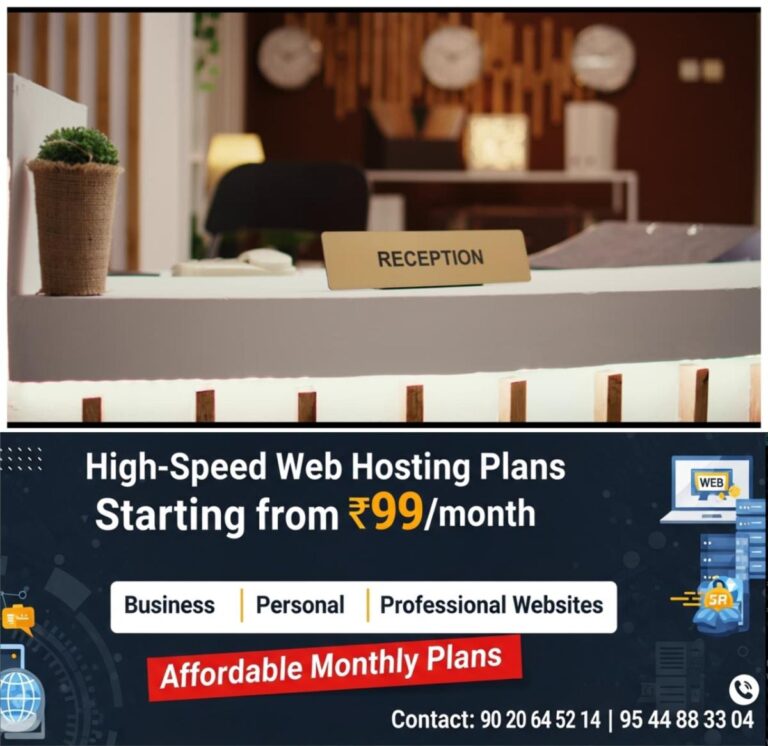 newskerala.net_1760771045_w-1280h-720format-jpgimgid-01k7v10z5swnpdpav72n04395nimgname-reception-1760769899705