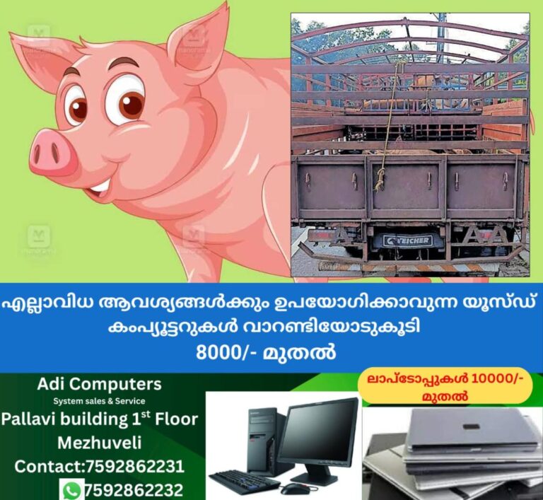 newskerala.net_1760772016_illegal-pig-transpor