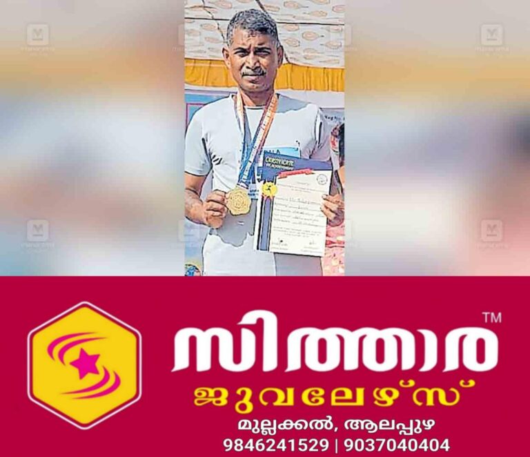 newskerala.net_1760772363_palakkad-balasubrahamanyan