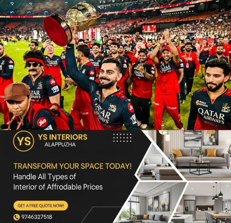 newskerala.net_1760773265_w-1280h-720format-jpgimgid-01k7exgwtacq1jeqvffh5j379pimgname-rcb-2-1760363574090