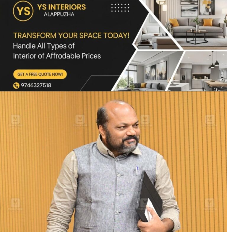 newskerala.net_1760774907_web-rajeev