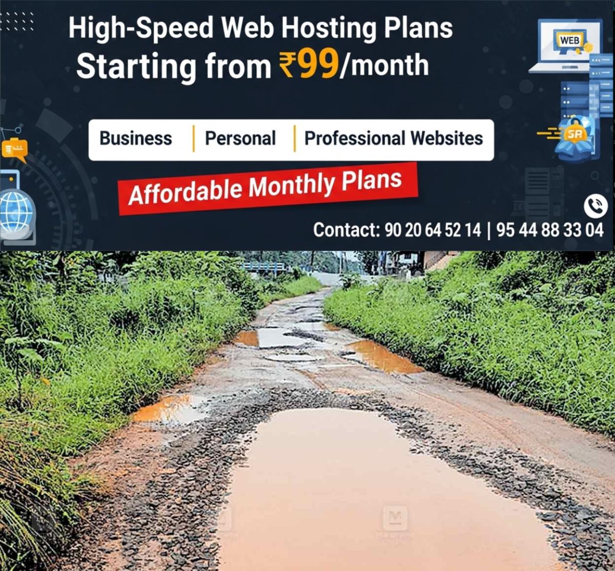 newskerala.net_1760775604_1760775504_damaged-road