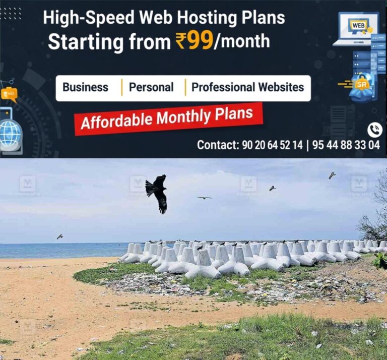 newskerala.net_1760775862_1760775727_kollam-beach