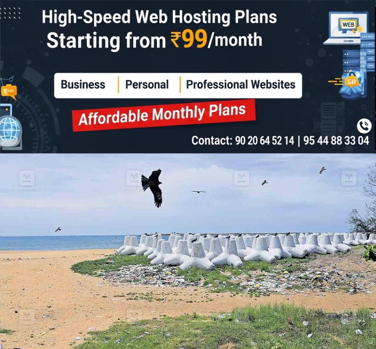 newskerala.net_1760775862_1760775727_kollam-beach