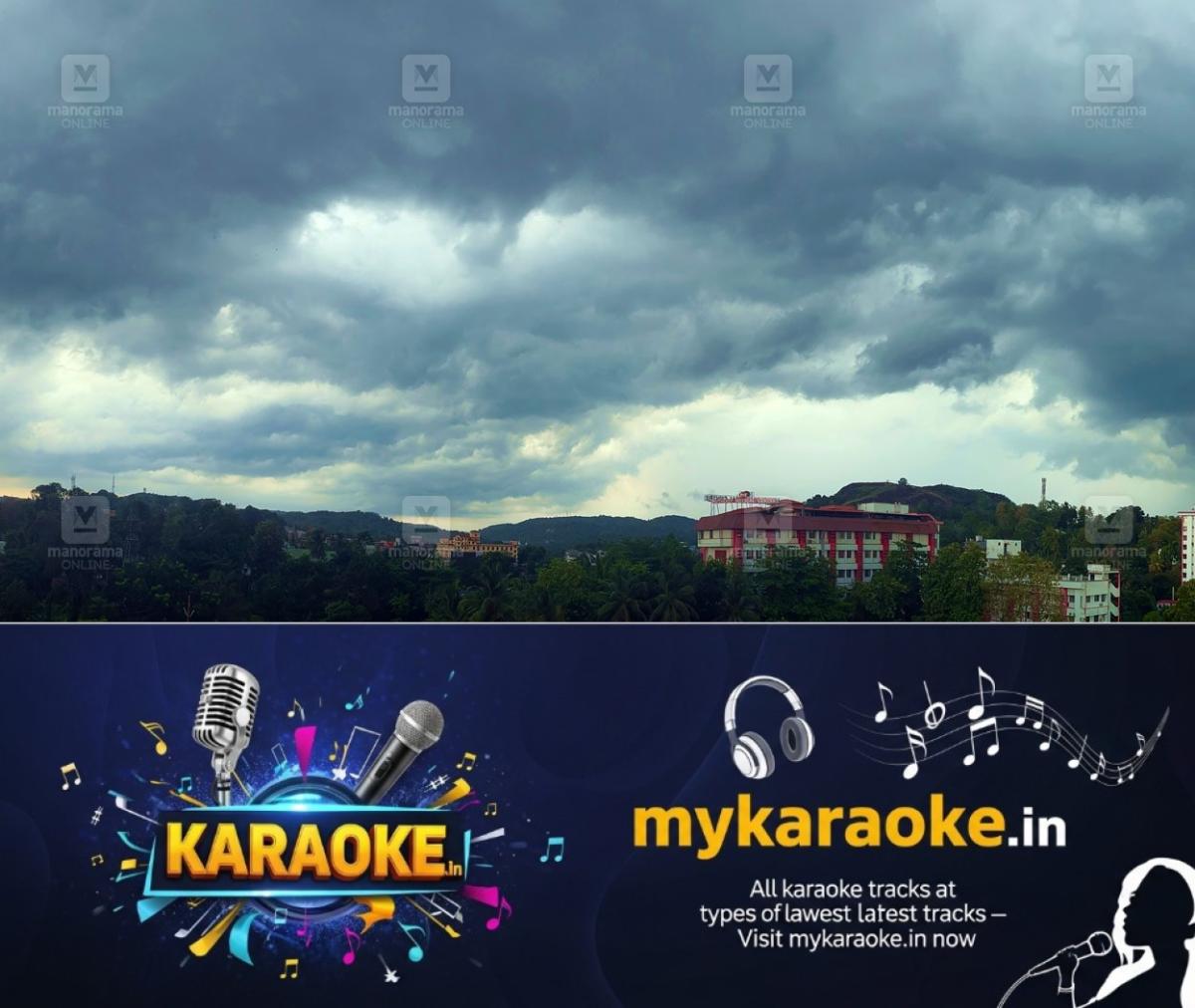 newskerala.net_1760776216_rain-clouds-1