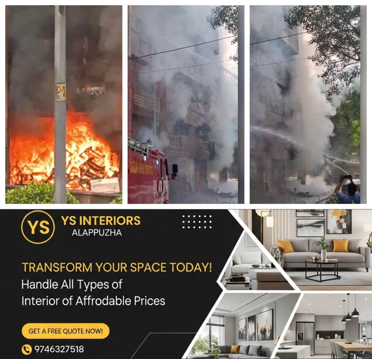 newskerala.net_1760777523_w-1280h-720format-jpgimgid-01k7v7wdxqy42939vfnk4y9gydimgname-fotojet-5-1760777090999