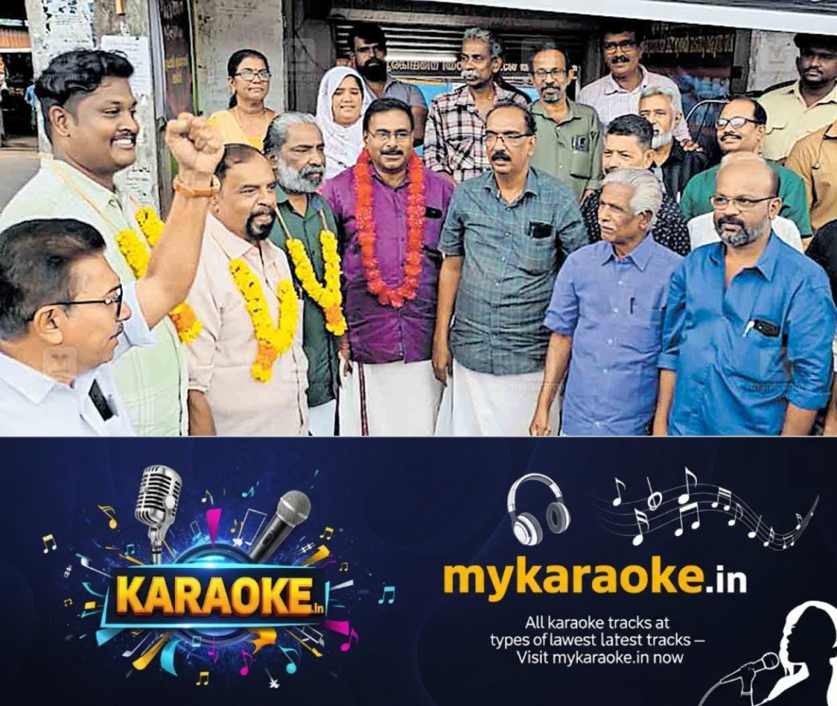 newskerala.net_1760777904_kollam-mk-sreekumar