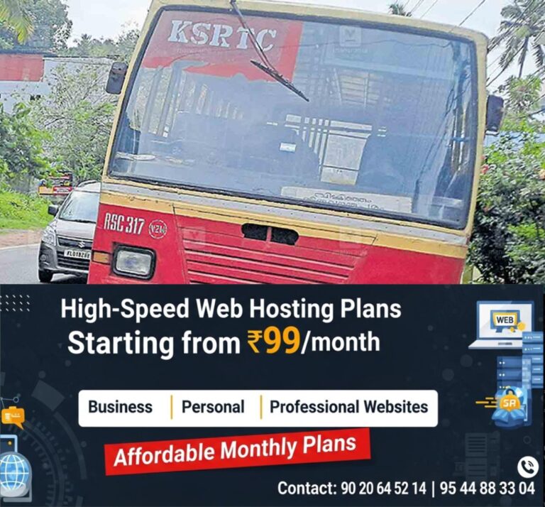 newskerala.net_1760779923_thiruvallam-ksrtc
