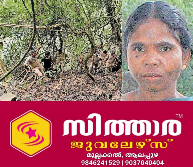 newskerala.net_1760780764_palakkad-valliyamma