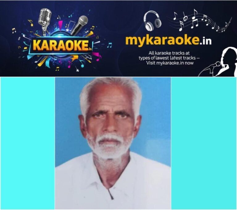 newskerala.net_1760781724_w-1280h-720format-jpgimgid-01k7vc2ef2r5efgr7skkh2wp4fimgname-chikoosa-nayaka-1-1760781482466.j