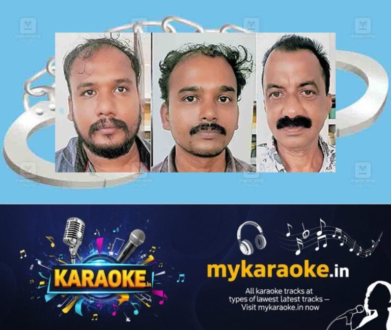 newskerala.net_1760782826_palakkad-jayarj-vishnu-suresh