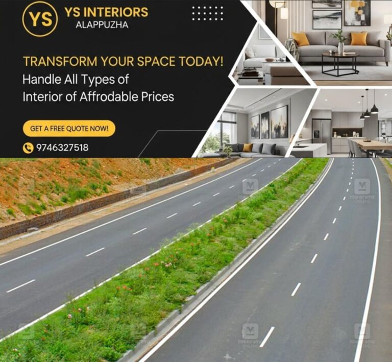 newskerala.net_1760784130_four-lane-road